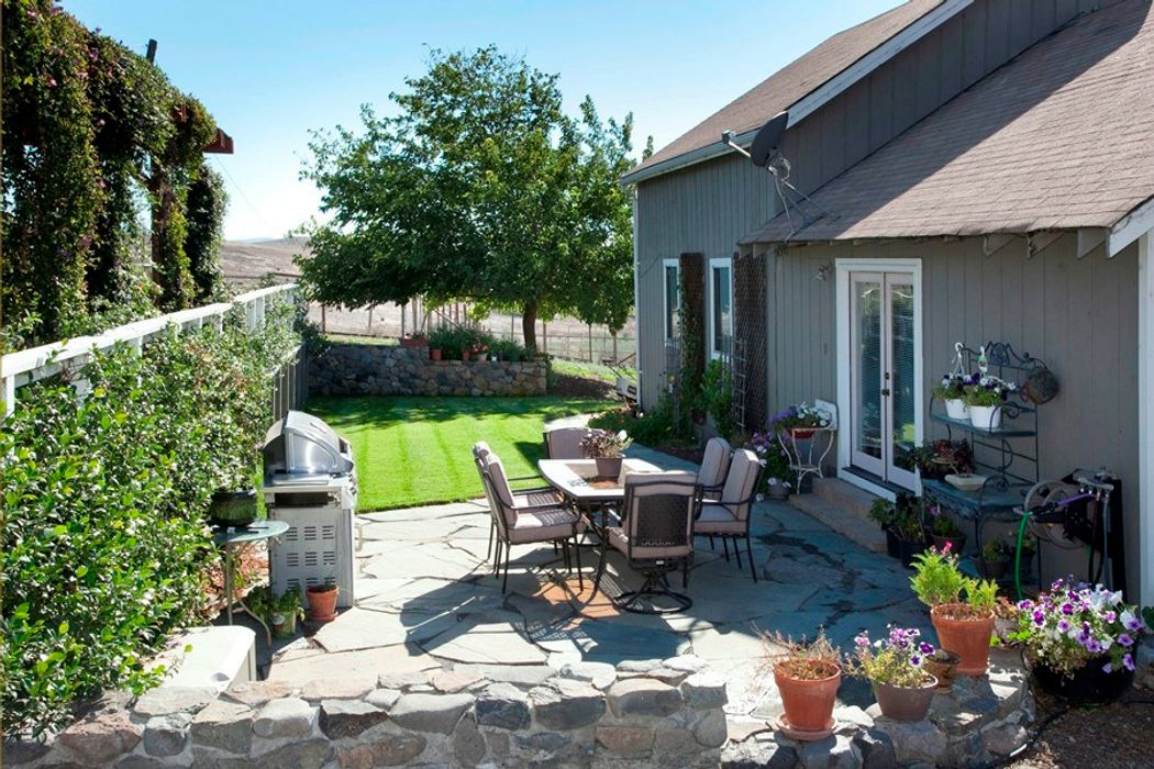 470 Sonoma Mountain Road, Petaluma, CA 94954 Sotheby's International