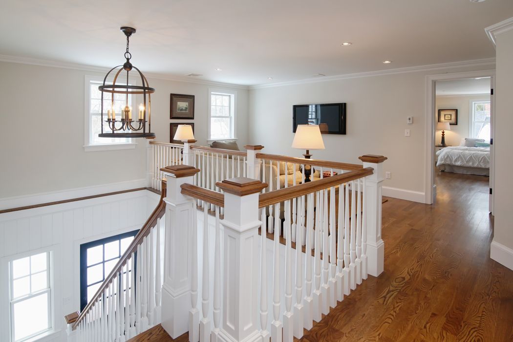 26 Hidden Lane, Osterville, MA 02655 Sotheby's International Realty, Inc.