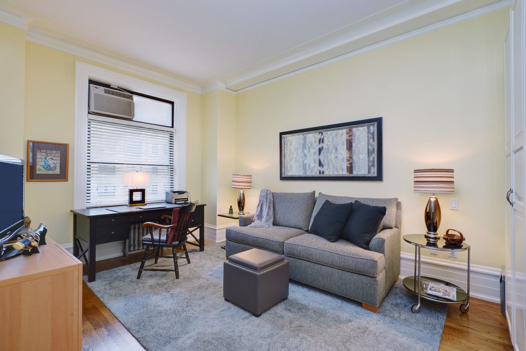 320 West 86th Street Apt 5b, New York, NY 10024 Sotheby's