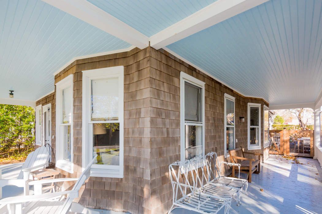 Houses For Rent Amagansett at Curtis Hicks blog