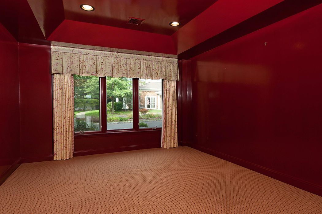 4 Sound Shore Drive, Unit C14, Greenwich, CT 06830 | Sotheby's