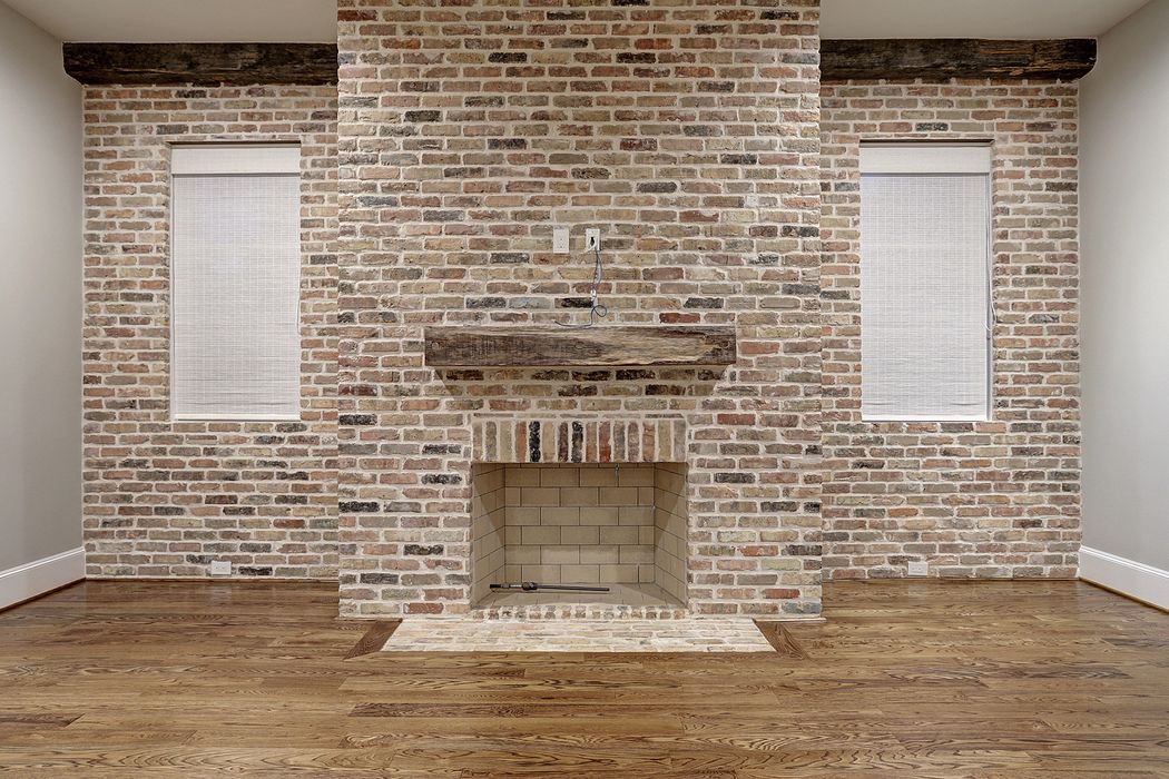 12103 Beauregard Drive Houston Tx 77024 Sotheby S