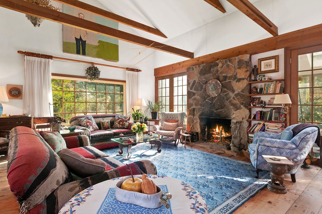777 Springs Fireplace Road East Hampton Ny 11937 Sotheby S