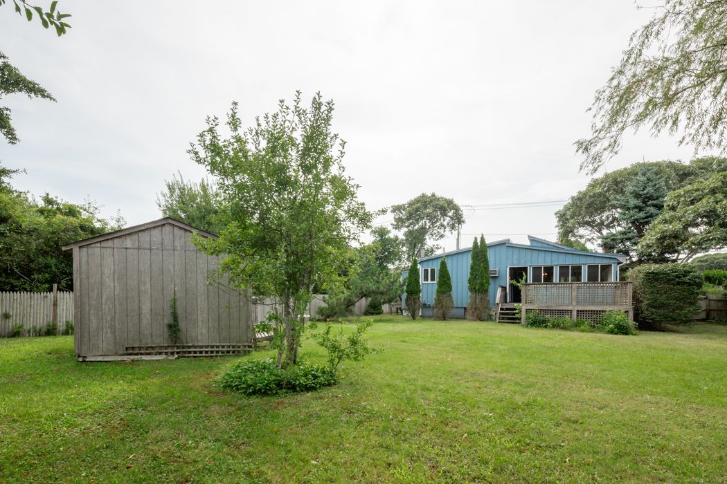 345 Flamingo Avenue, Montauk, NY 11954 Sotheby's International Realty