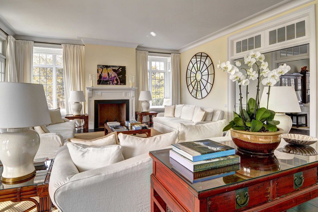 56 Barnhart St, Southampton, NY 11968 Sotheby's International Realty