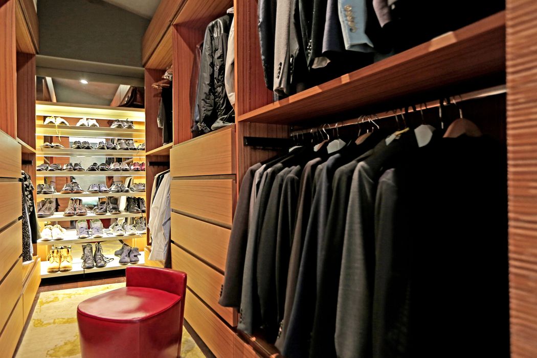 Exclusive Celebrity Retreat Los Angeles, CA 90068