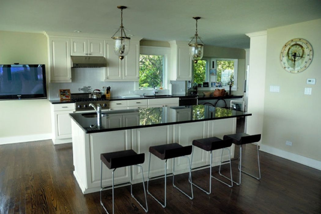 29 Bittersweet Ln, Sag Harbor, NY 11963 Sotheby's International