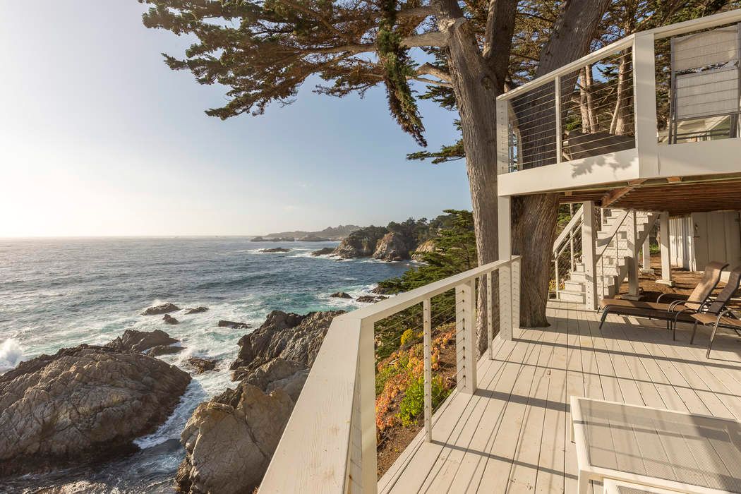 162 Spindrift Road, Carmel, CA 93923 Sotheby's International Realty, Inc.