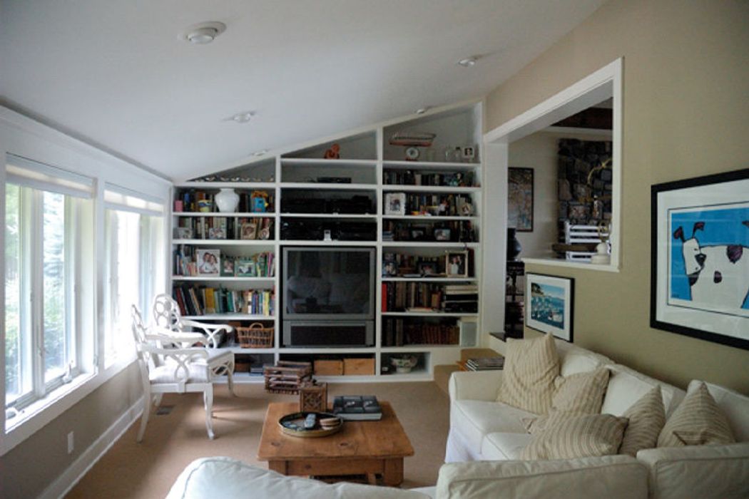 29 Bittersweet Ln, Sag Harbor, NY 11963 Sotheby's International