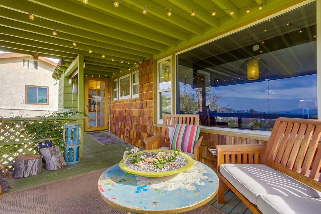 1137 Le Gray Avenue, Highland Park, CA 90042 Sotheby's International