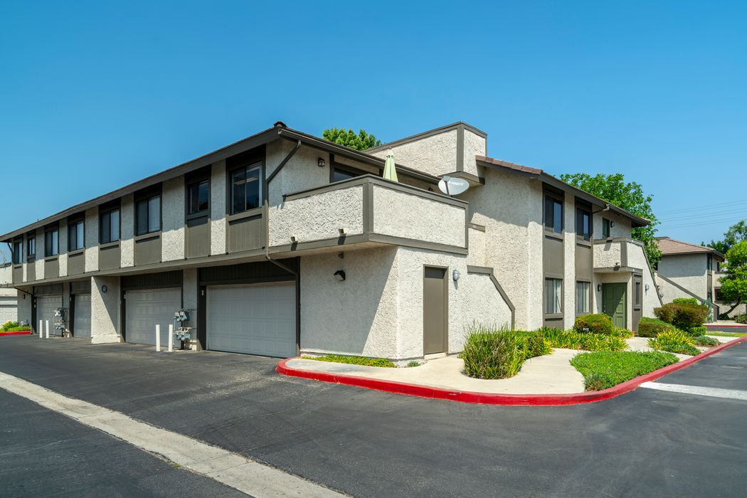 150 E. Los Angeles Avenue Unit 205, Moorpark, CA 93021 Sotheby's