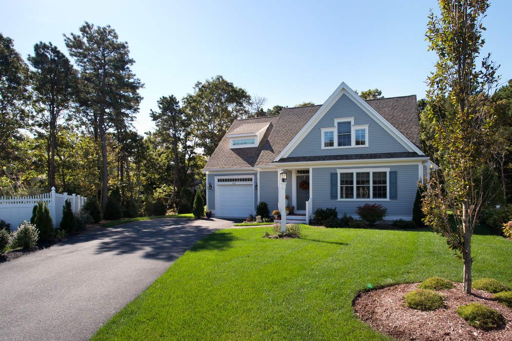 171 Settler's Landing, Hyannis, MA Hyannis, MA 02601 Sotheby's