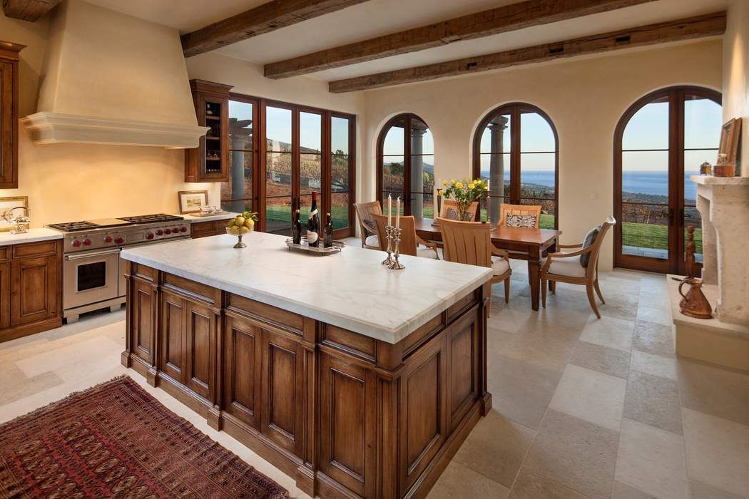 3578 Toro Canyon Park Road, Santa Barbara, CA 93108 Sotheby's