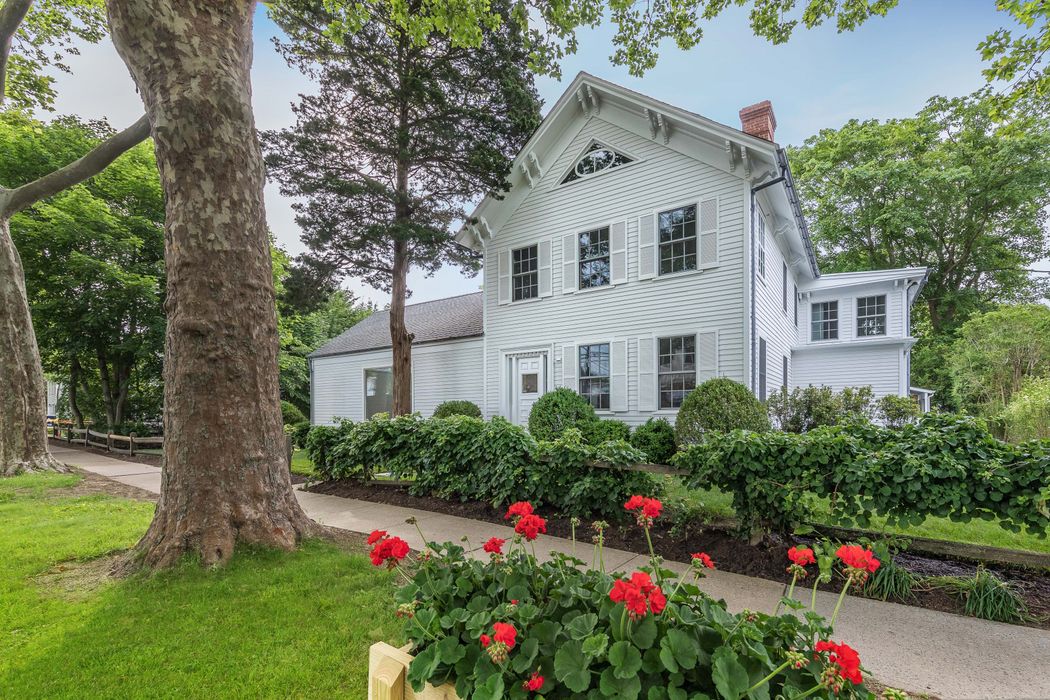 Houses For Rent Amagansett at Curtis Hicks blog