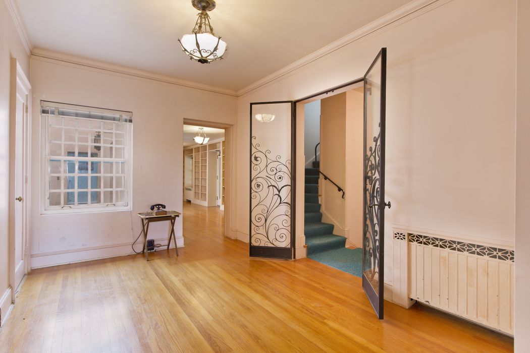 El Rancho De La Mariposa, Taos, NM 87571 Sotheby's International Realty, Inc.