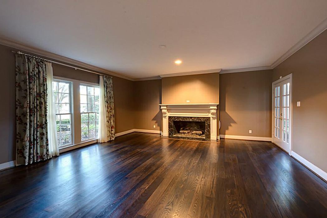 6007 Green Tree Road, Houston, TX 77057 Martha Turner Sotheby's