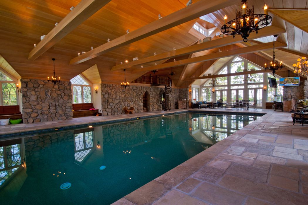 52 Ships Eagle Lane, Osterville, MA 02655 Sotheby's International