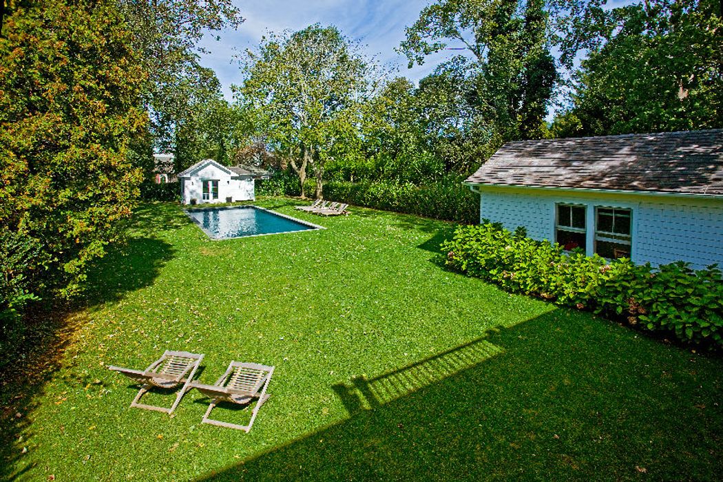 Best Renovation Southampton Village Southampton, NY 11968 Sotheby's