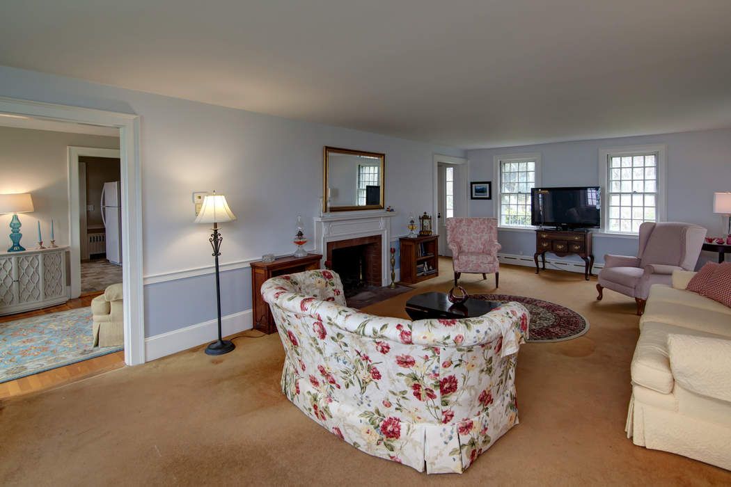 5 falmouth dusty miller road 22 Falmouth, Miller 02540 MA Sotheby's  Road, Dusty