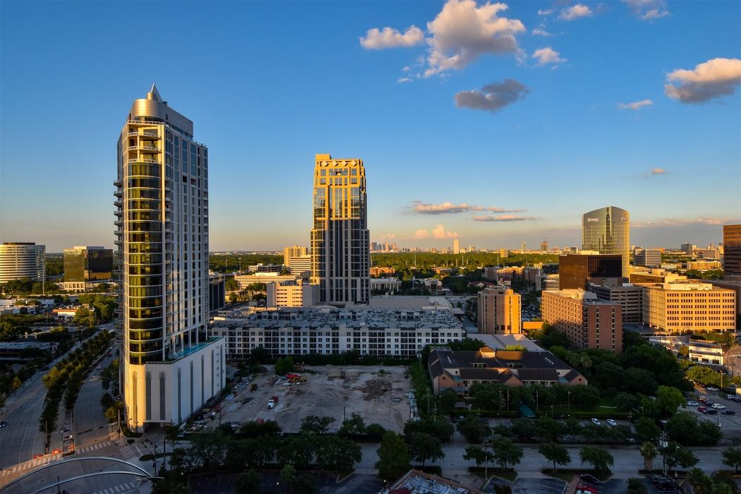 Post Oak Houston >> 1600 Post Oak Boulevard Unit 1802 Houston Tx 77056 Post Oak Houston >> 1600 Post Oak Boulevard Unit 1802 Houston Tx 77056