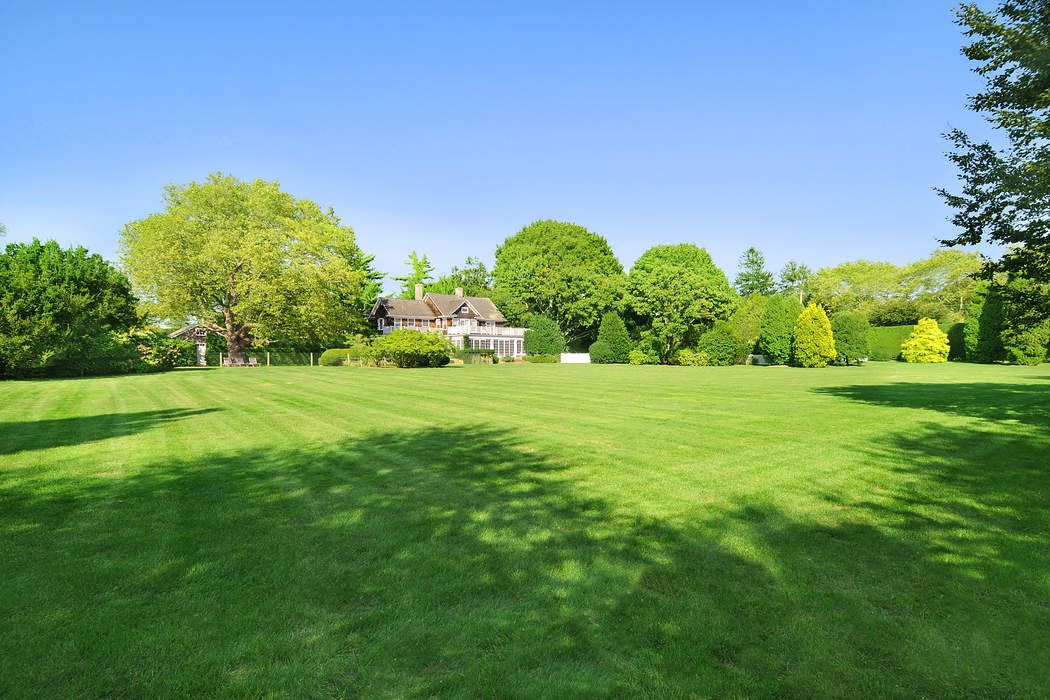 133 Captains Neck Lane, Southampton, NY 11968 | Sotheby's International ...