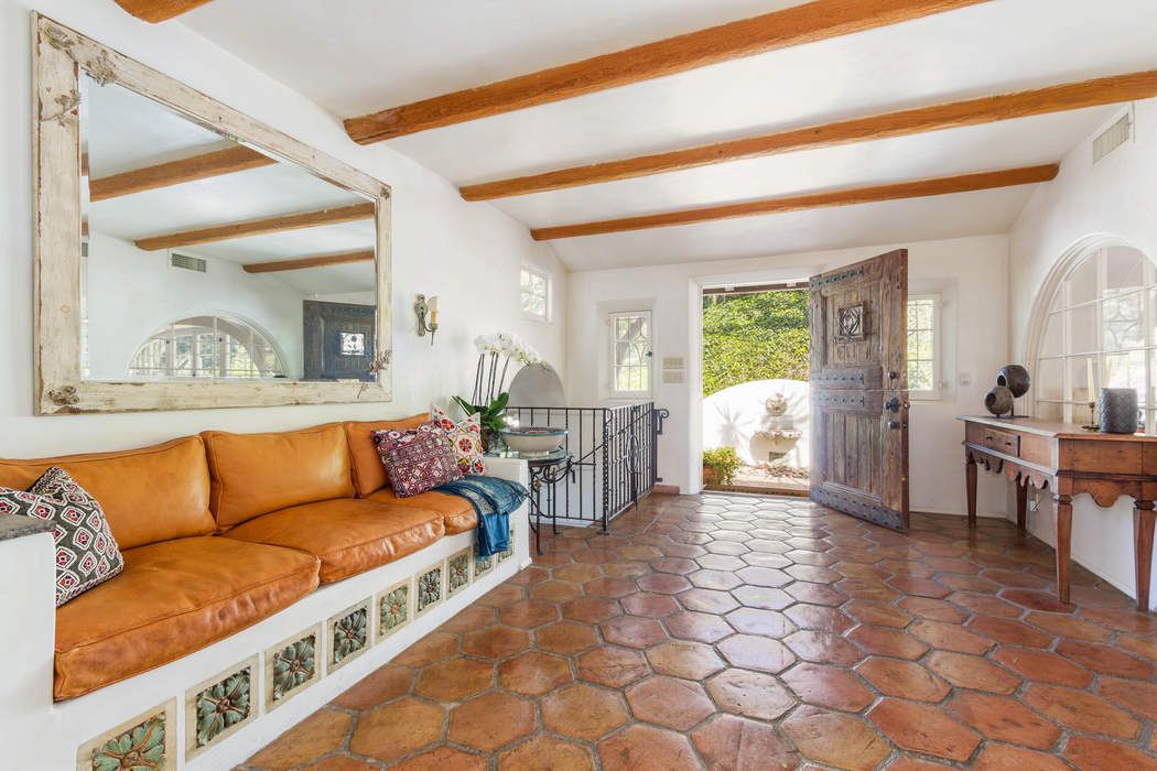 1500 Seabright Place, Beverly Hills, CA 90210 Sotheby's International