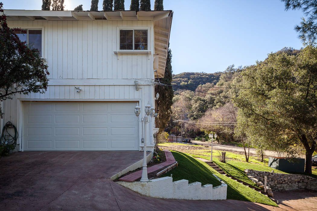 3314 Old Topanga Canyon Rd, Topanga, CA 90290 Sotheby's International