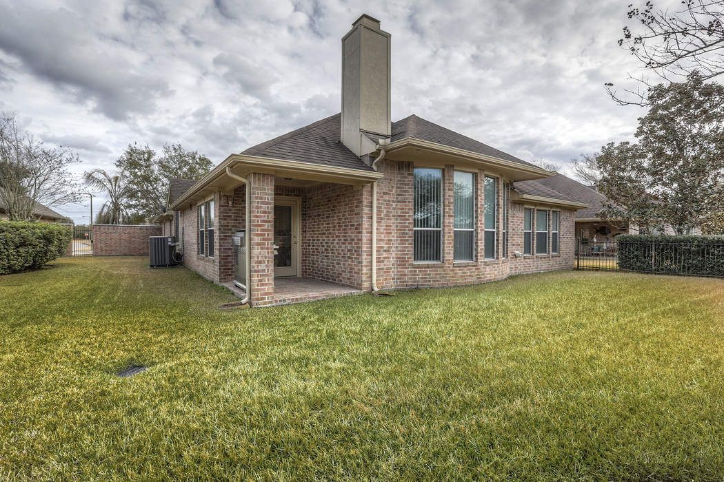 2314 Flagship Court, League City, TX 77573 Martha Turner Sotheby's