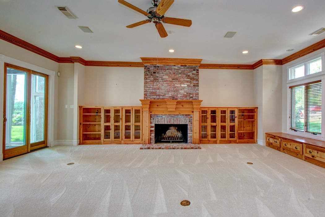 11346 Harbor Breeze Drive Montgomery Tx 77356 Sotheby S