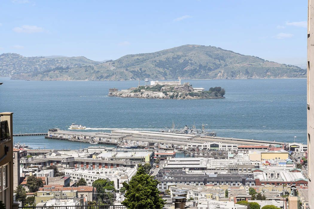 1020 Vallejo St Apt 4 San Francisco CA 94133 Sotheby s 