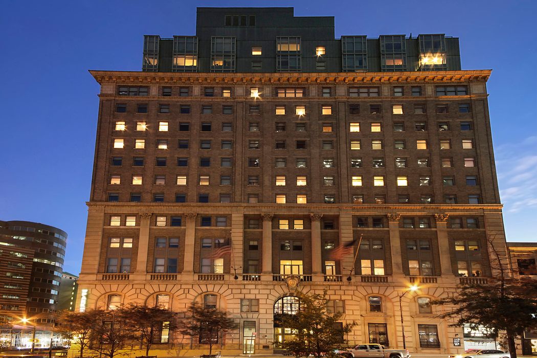 110-livingston-street-pha-brooklyn-ny-11201-sotheby-s-international