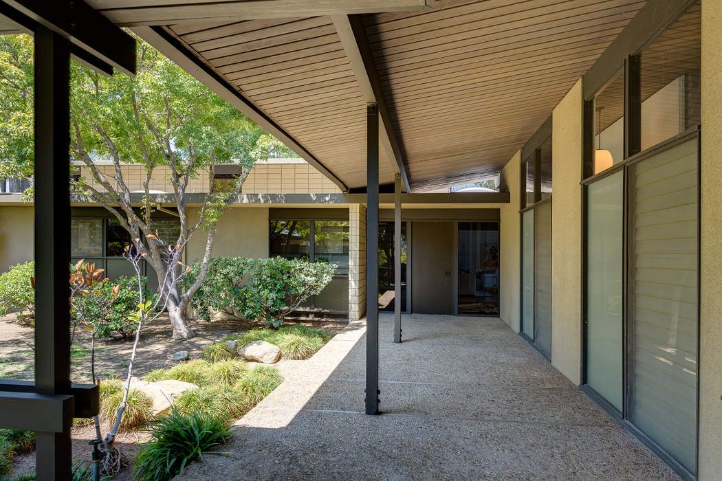 180 South San Rafael Avenue, Pasadena, CA 91105 Sotheby's