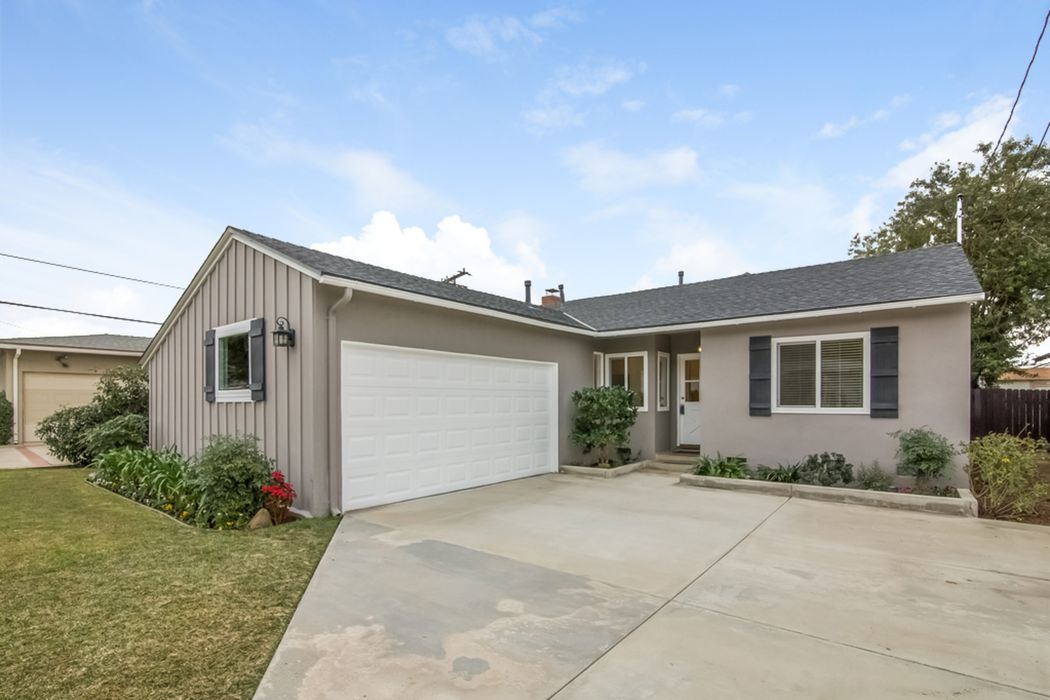 2936 Royal Oaks Drive, Duarte, CA 91010 Sotheby's International