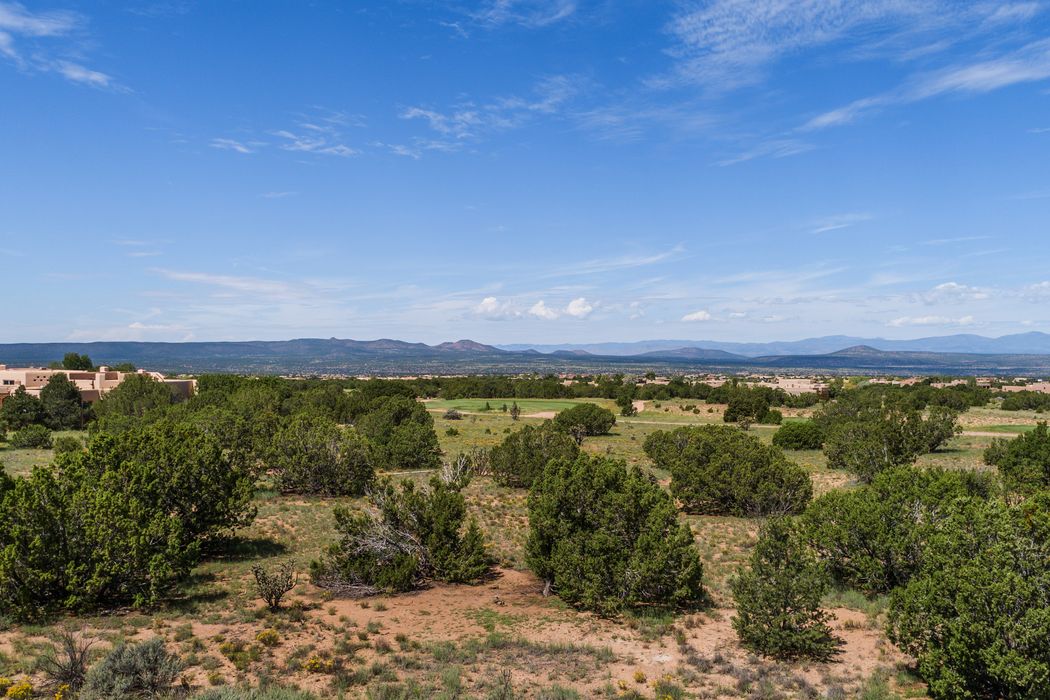 13 W Golden Eagle Lot 372 Santa Fe Nm 87506 Sothebys