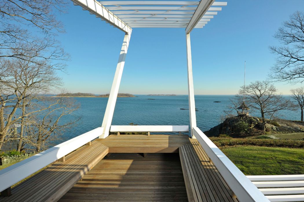 183 Byram Shore Road, Greenwich, CT 06830 Sotheby's International