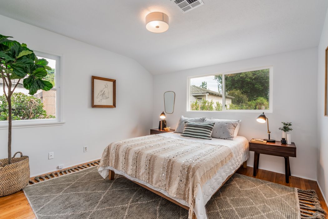 6320 Church Street Los Angeles, CA 90042