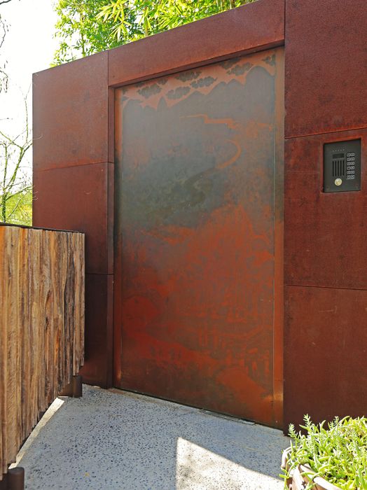 Exclusive Celebrity Retreat Los Angeles, CA 90068