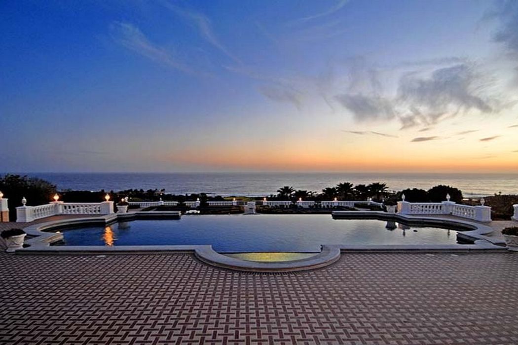 30553 Morning View Drive, Malibu, CA 90265 Sotheby's International