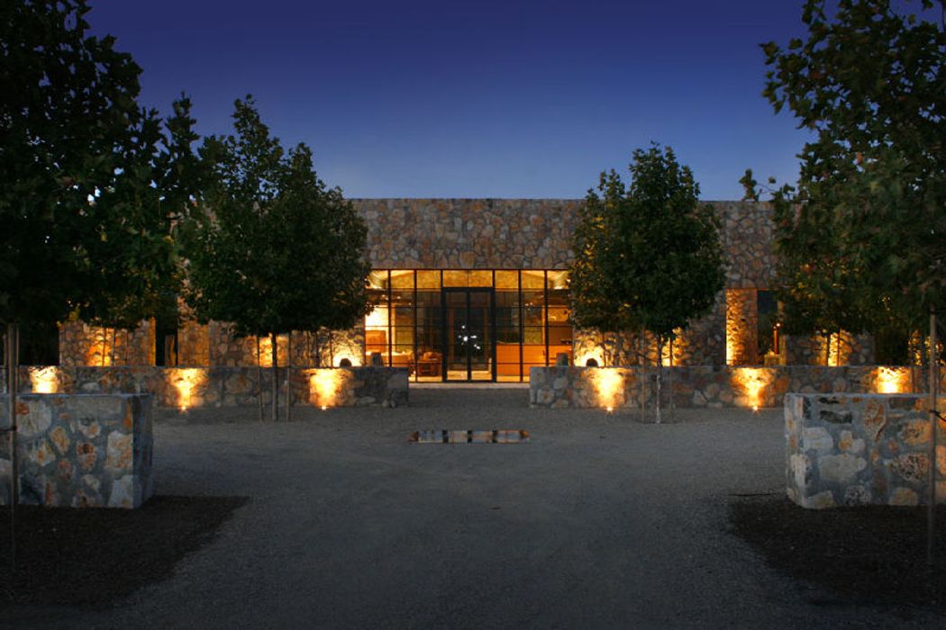 228 Zinfandel Ln, St. Helena, CA 94574 Sotheby's International Realty