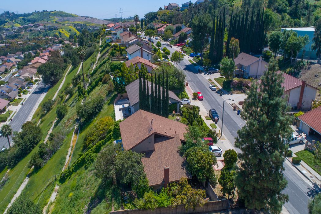 3250 Heatherfield Drive, Hacienda Heights, CA 91745 Sotheby's