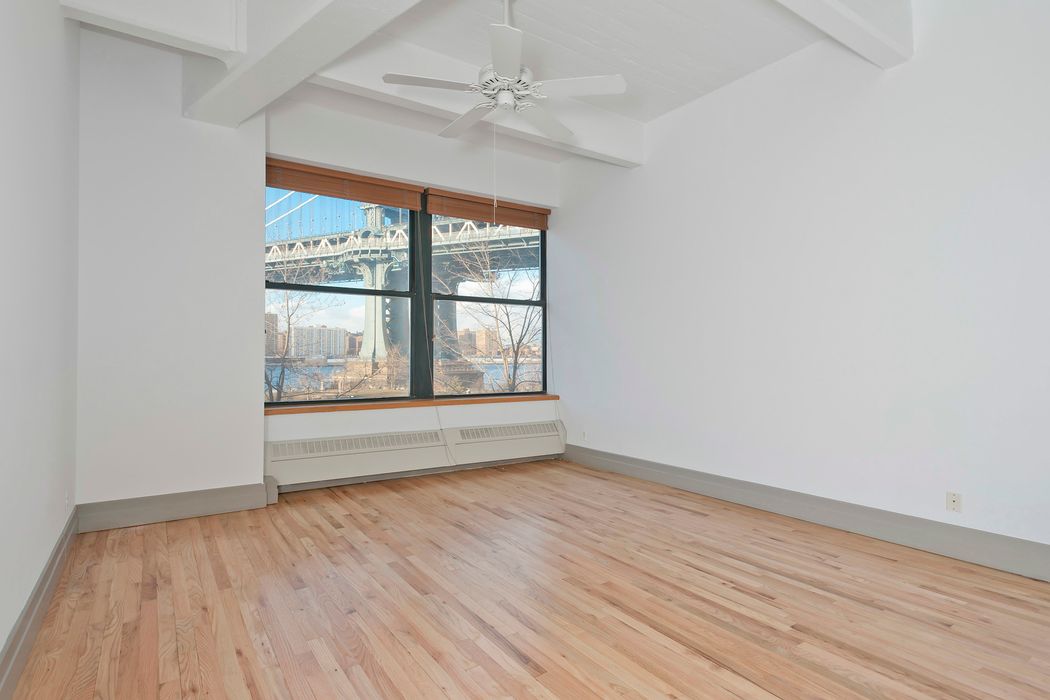 1 Main Street Apt 2c, Brooklyn, NY 11201 | Sotheby's International ...