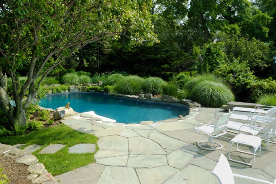 29 Bittersweet Ln, Sag Harbor, NY 11963 Sotheby's International Realty, Inc.