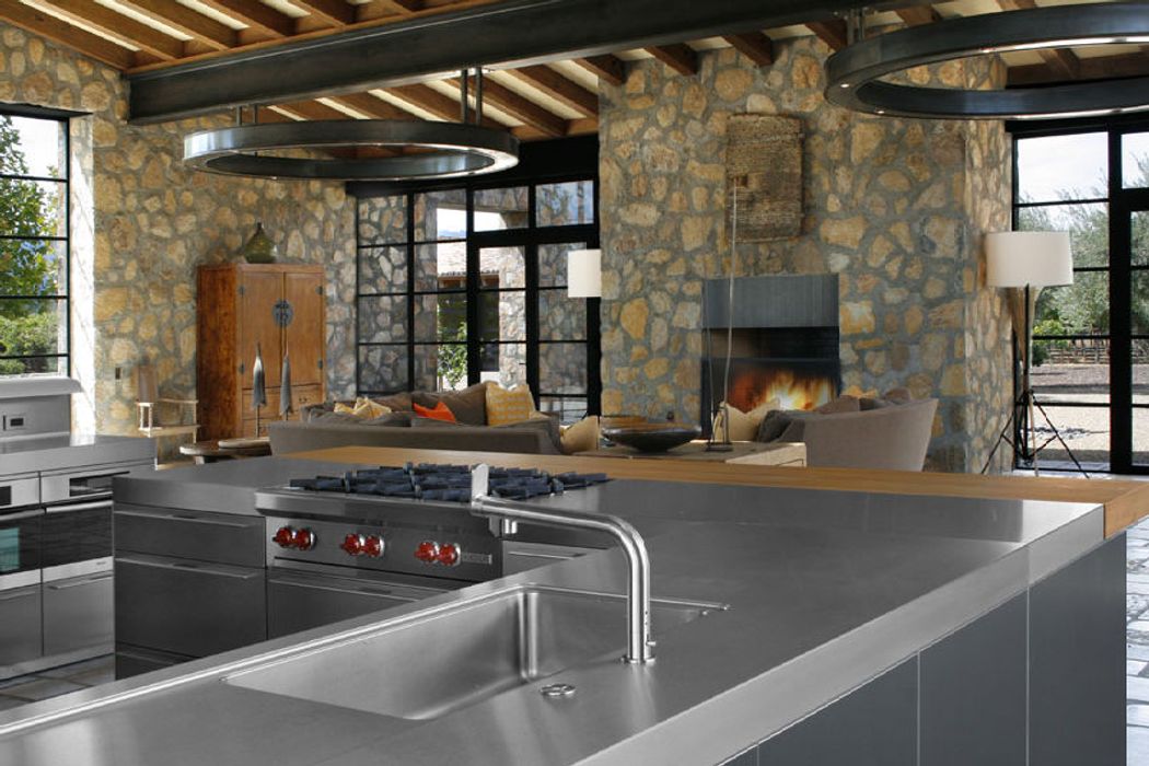 228 Zinfandel Ln, St. Helena, CA 94574 | Sotheby's International Realty