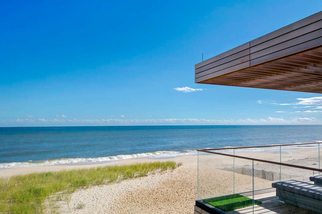 1254 & 1265 Flying Point Road, Water Mill, NY 11976 Sotheby's