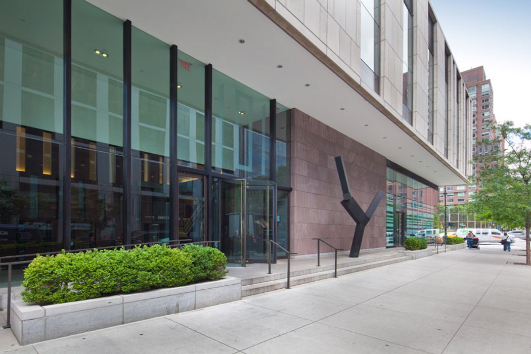 101 Warren Street Apt 600, New York, NY 10013 Sotheby's International