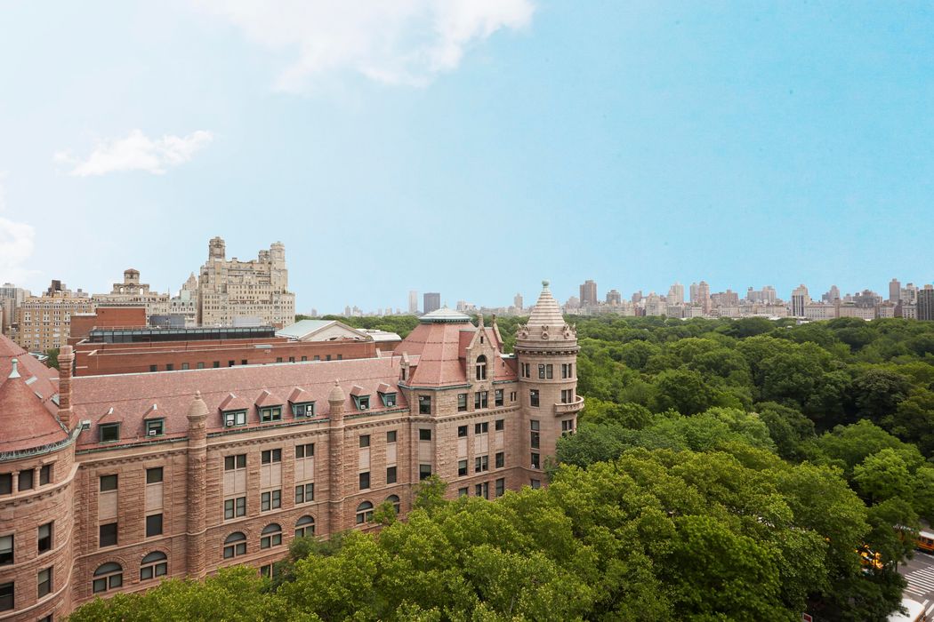 16 West 77th Street Apt 15e, New York, NY 10024 | Sotheby's