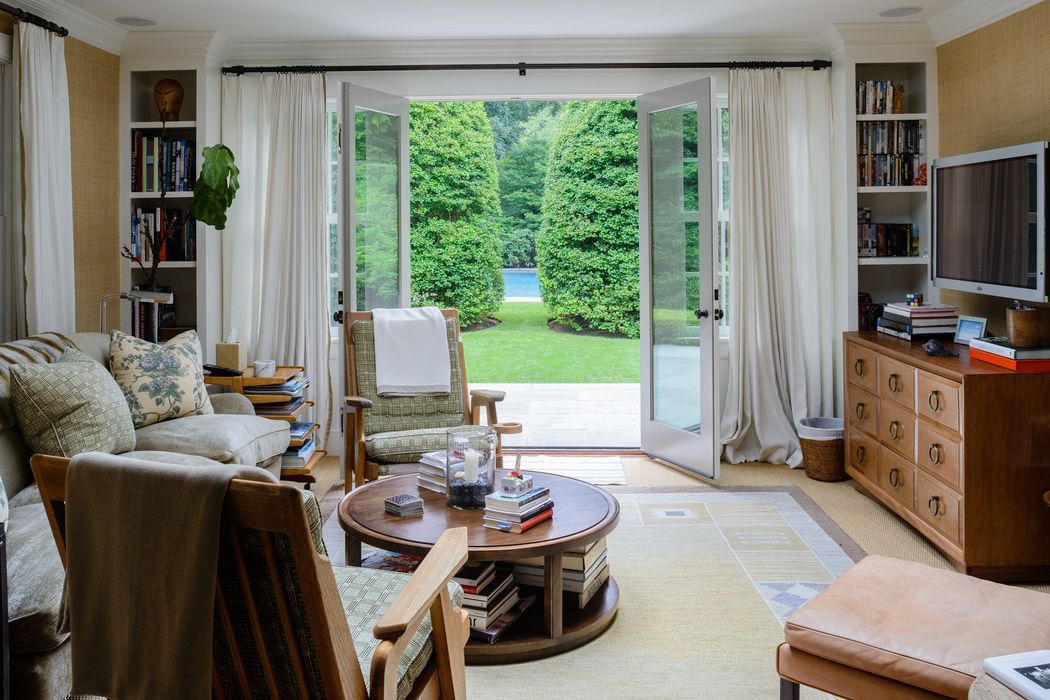 East Hampton Village East Hampton, NY 11937 Sotheby's International