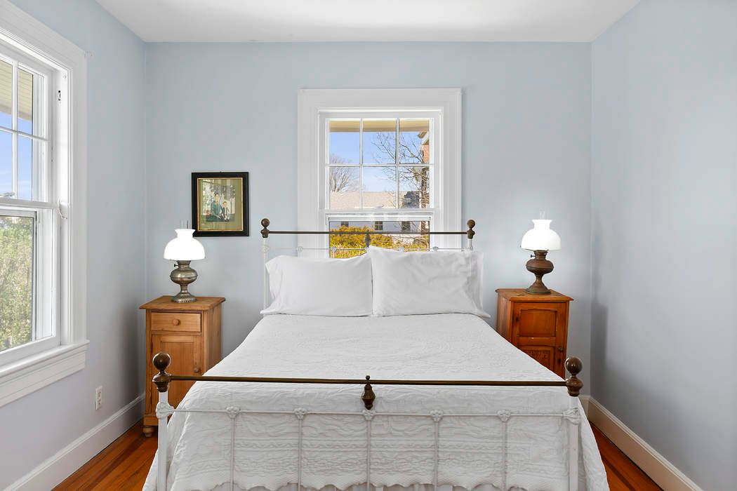 "Wildmoor" the Original Bouvier Property East Hampton, NY 11937