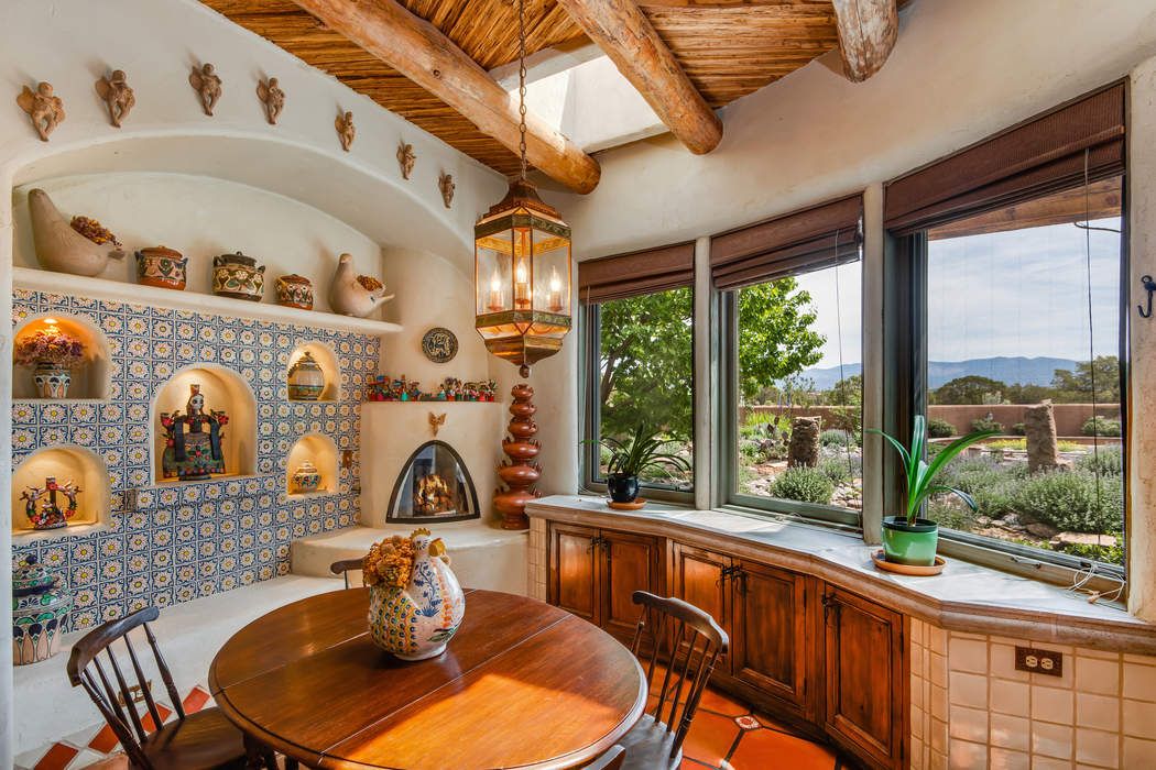 kyrie 7 one world one piece