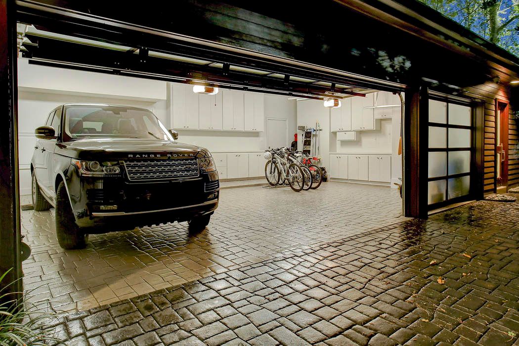 9 Farnham Park Drive, Houston, TX 77024 Martha Turner Sotheby's